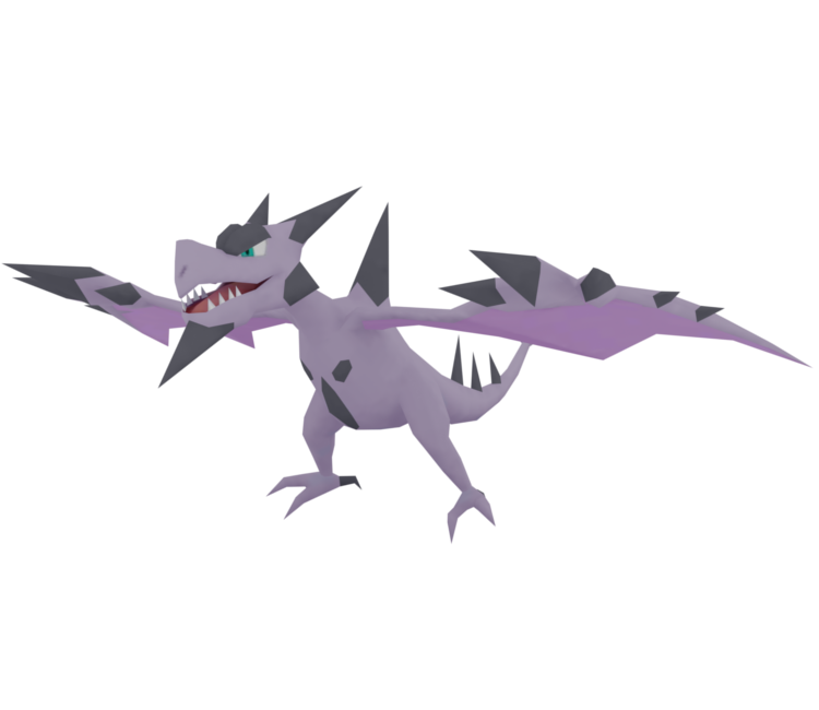 Preview in Browser - Pokémon Super Mystery Dungeon