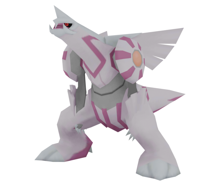 Preview in Browser - Pokémon Super Mystery Dungeon