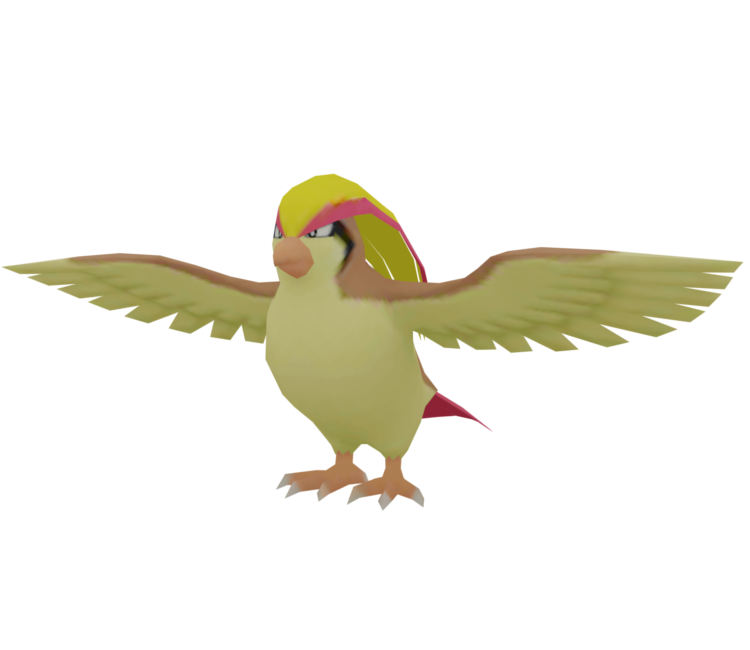 Preview in Browser - Pokémon Super Mystery Dungeon