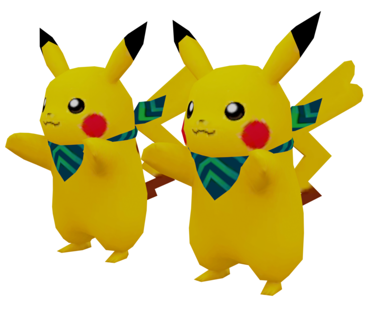 Preview in Browser - Pokémon Super Mystery Dungeon