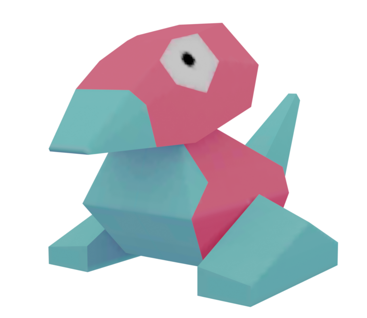 Preview in Browser - Pokémon Super Mystery Dungeon