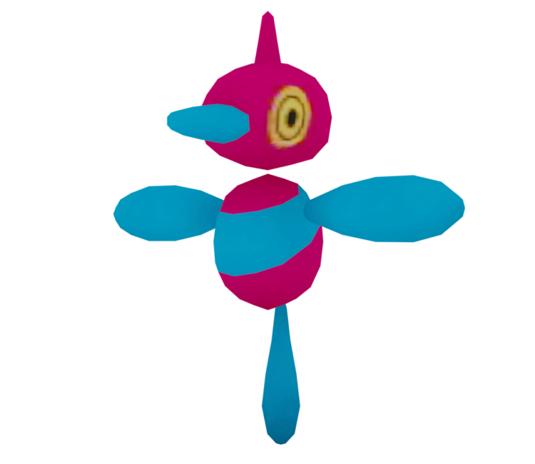 Preview in Browser - Pokémon Super Mystery Dungeon
