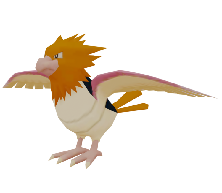 Preview in Browser - Pokémon Super Mystery Dungeon