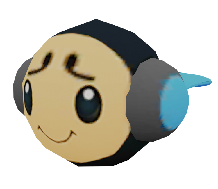 Preview in Browser - Pokémon Super Mystery Dungeon