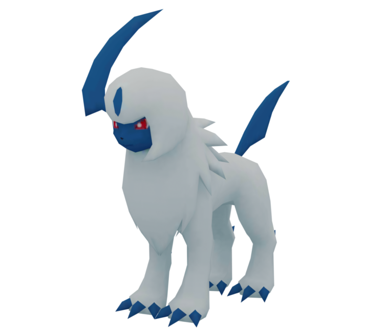 Preview in Browser - Pokémon Super Mystery Dungeon