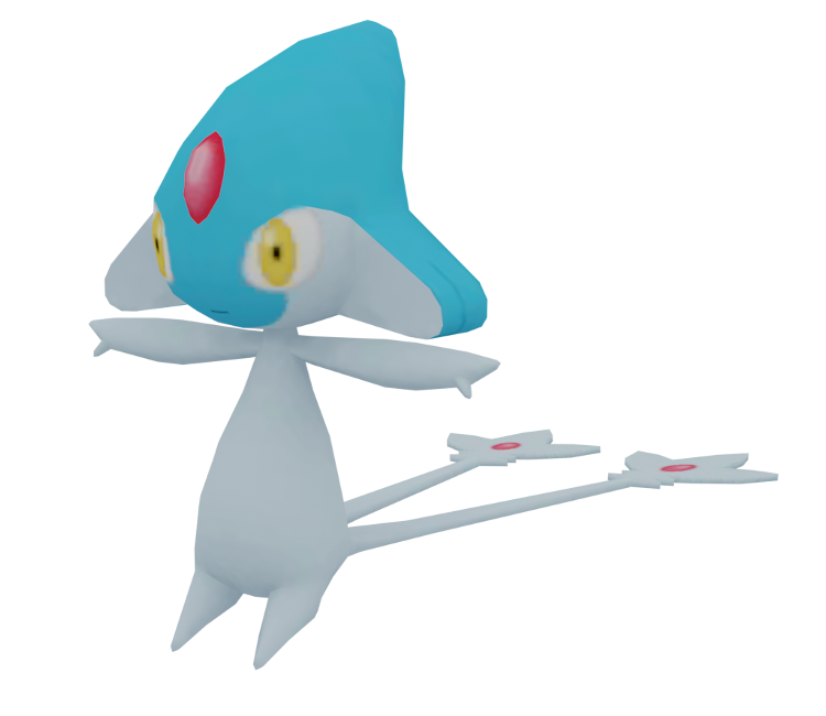 Preview in Browser - Pokémon Super Mystery Dungeon