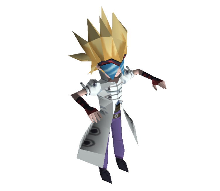 Preview in Browser - Bakugan Battle Brawlers