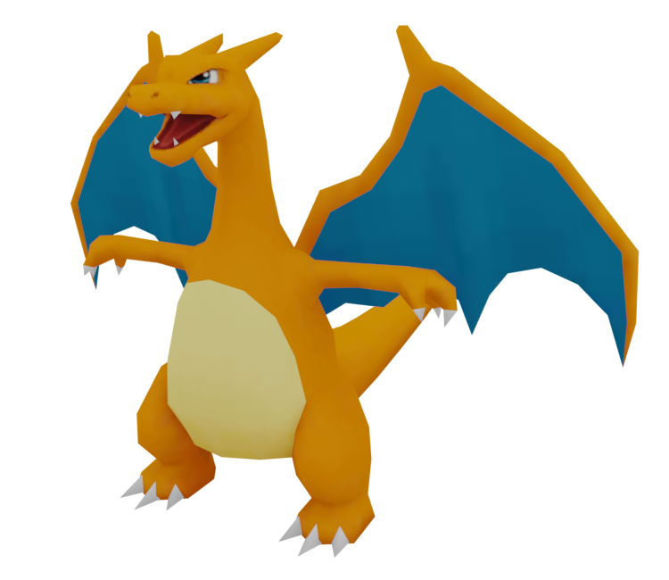 Preview in Browser - Pokémon Super Mystery Dungeon