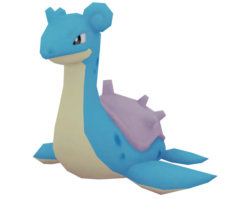 Preview in Browser - Pokémon Super Mystery Dungeon