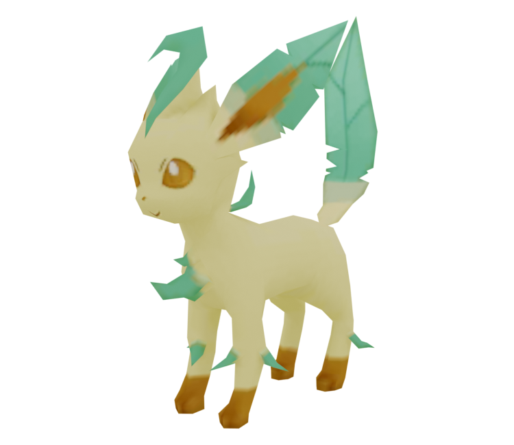Preview in Browser - Pokémon Super Mystery Dungeon