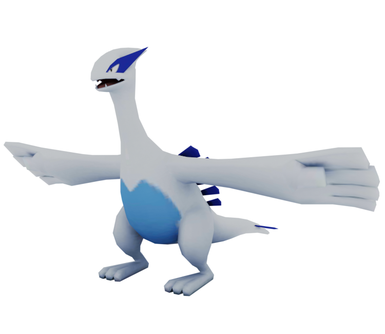 Preview in Browser - Pokémon Super Mystery Dungeon