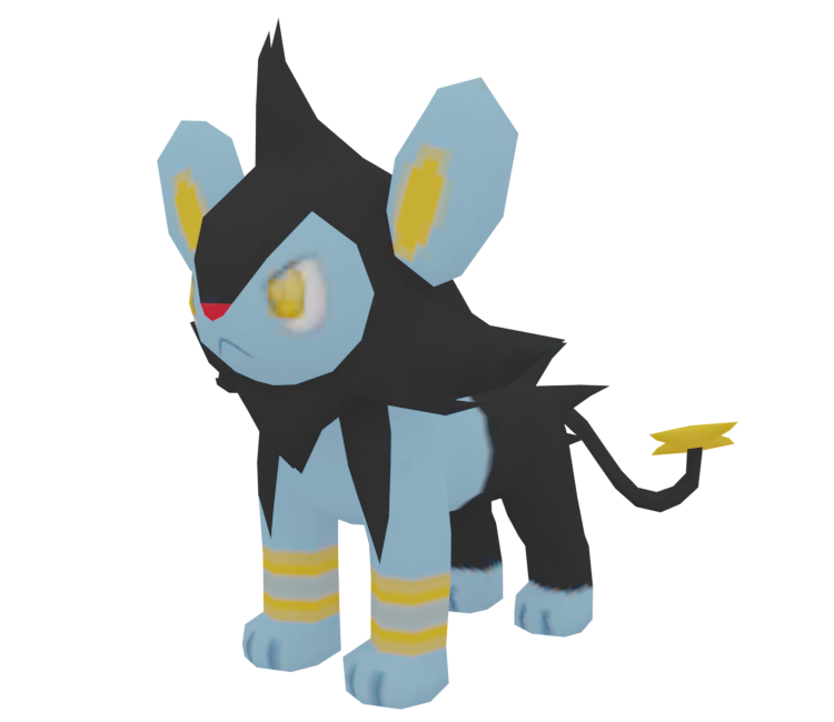 Preview in Browser - Pokémon Super Mystery Dungeon