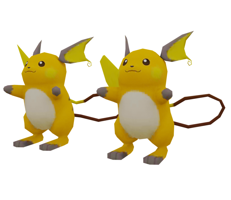 Preview in Browser - Pokémon Super Mystery Dungeon