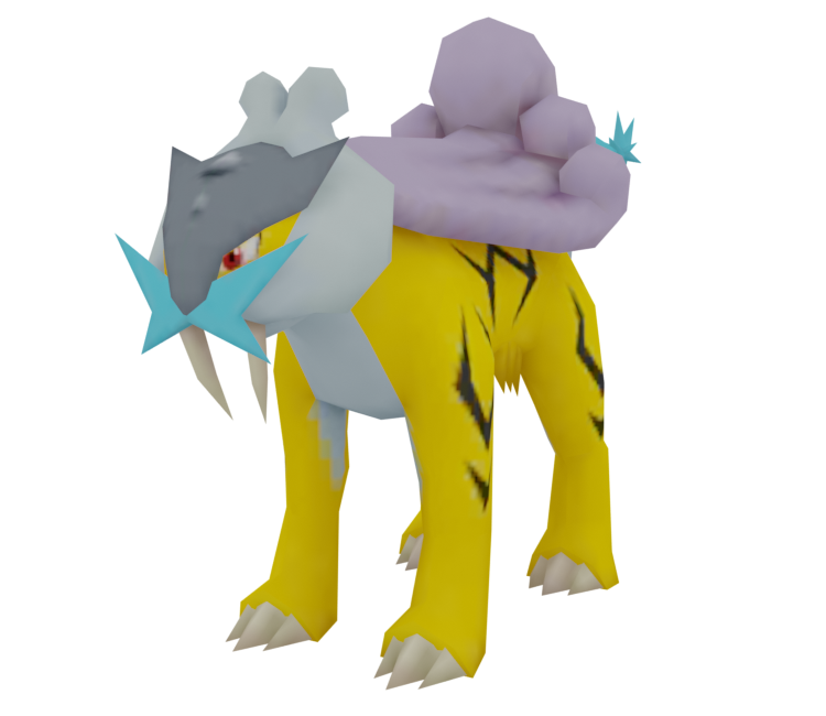 Preview in Browser - Pokémon Super Mystery Dungeon