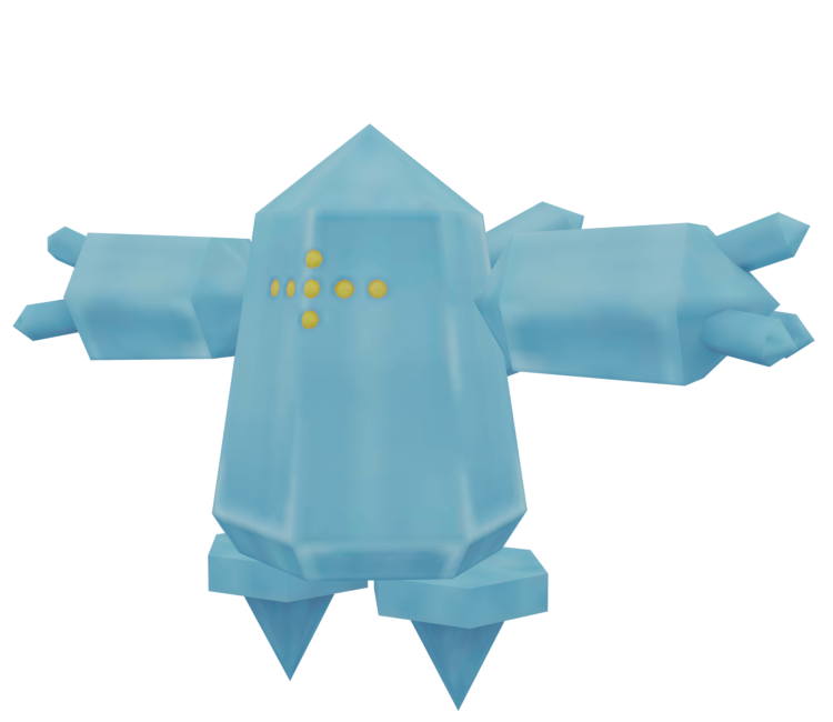 Preview in Browser - Pokémon Super Mystery Dungeon
