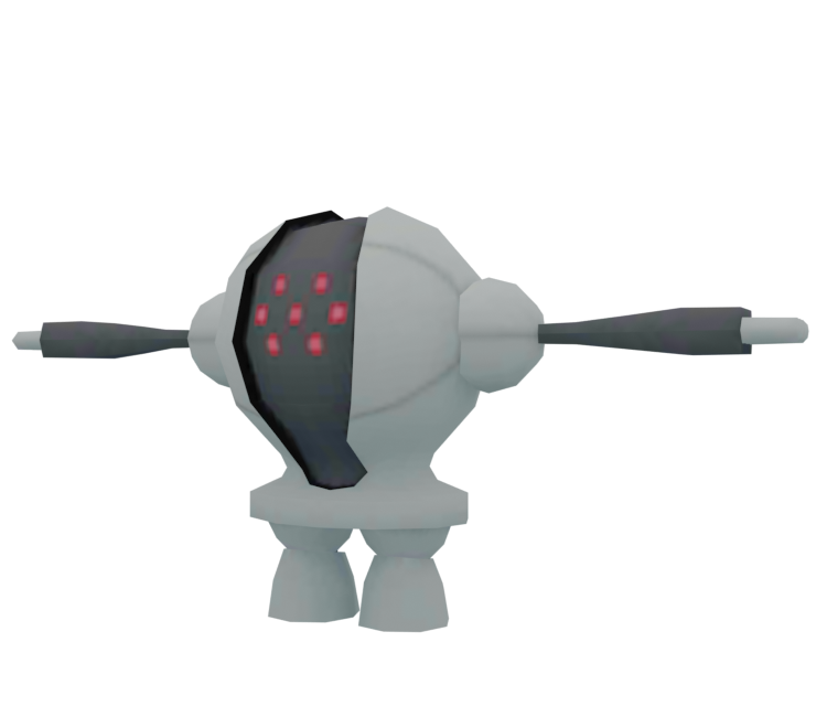 Preview in Browser - Pokémon Super Mystery Dungeon