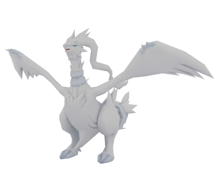 Preview in Browser - Pokémon Super Mystery Dungeon