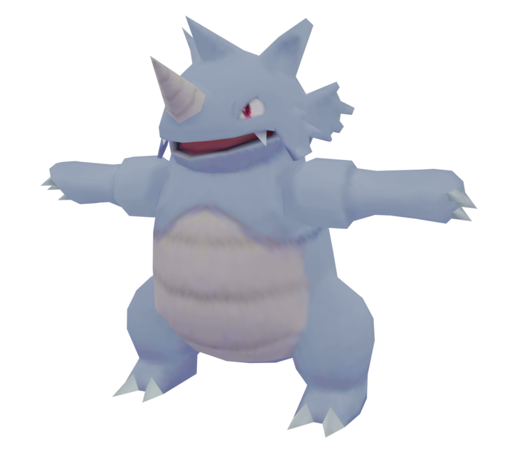 Preview in Browser - Pokémon Super Mystery Dungeon