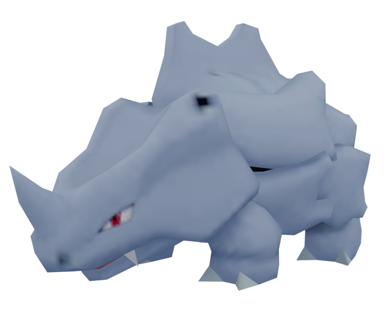 Preview in Browser - Pokémon Super Mystery Dungeon