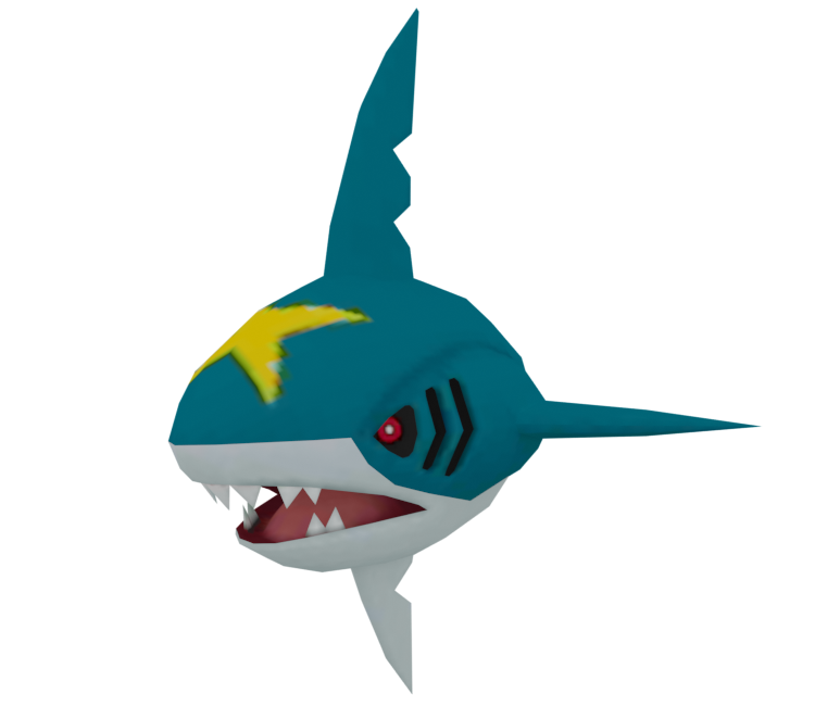 Preview in Browser - Pokémon Super Mystery Dungeon