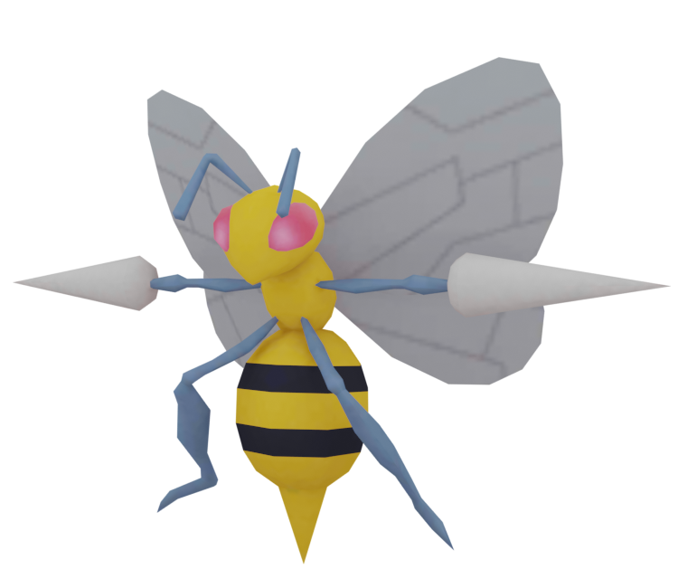 Preview in Browser - Pokémon Super Mystery Dungeon
