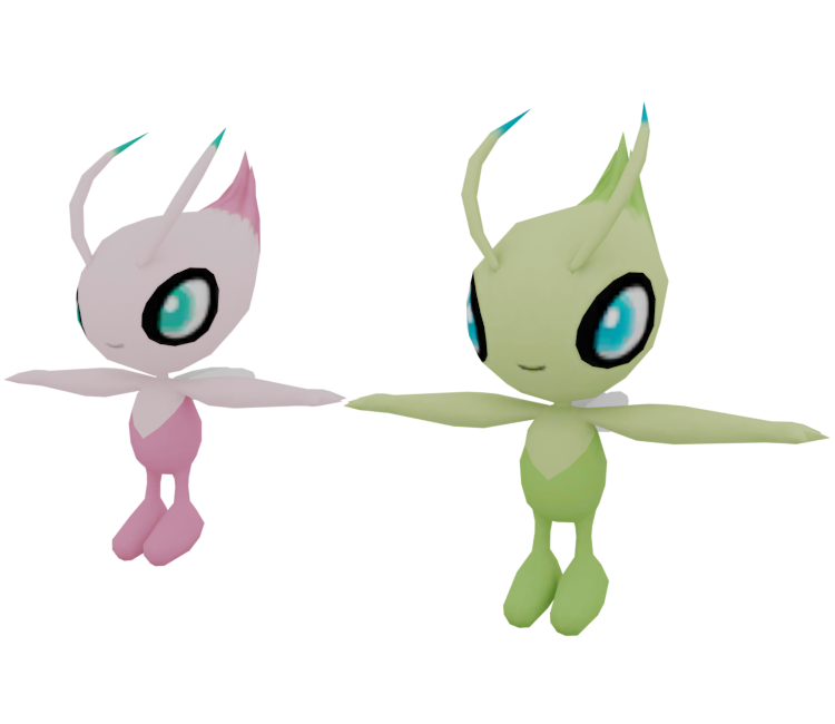Preview in Browser - Pokémon Super Mystery Dungeon