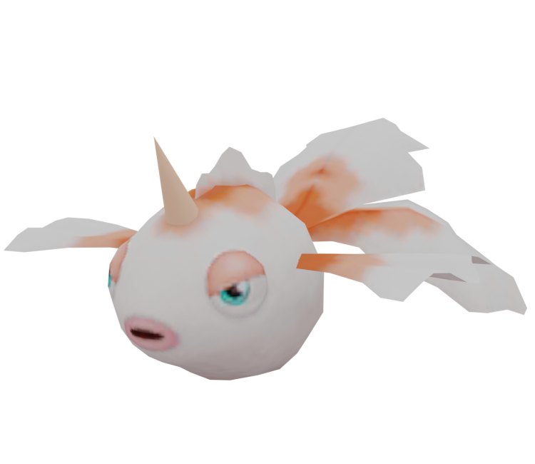 Preview in Browser - Pokémon Super Mystery Dungeon