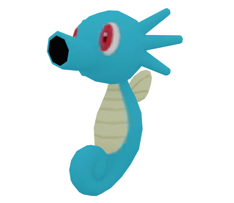 Preview in Browser - Pokémon Super Mystery Dungeon