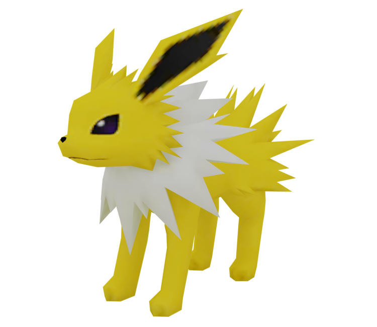 Preview in Browser - Pokémon Super Mystery Dungeon