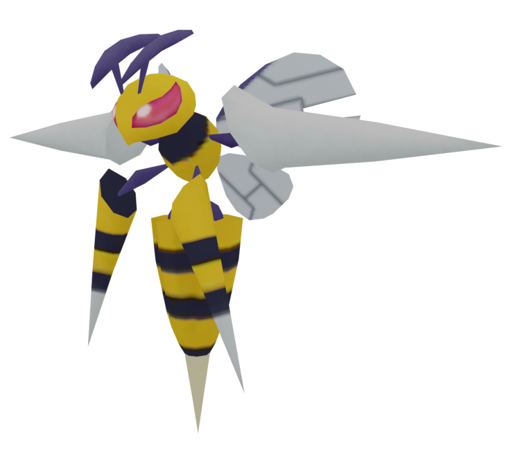 Preview in Browser - Pokémon Super Mystery Dungeon