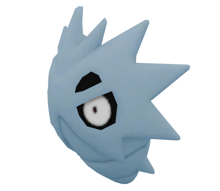 Preview in Browser - Pokémon Super Mystery Dungeon