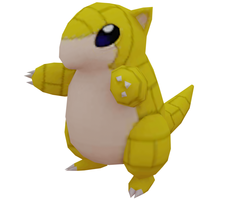Preview in Browser - Pokémon Super Mystery Dungeon