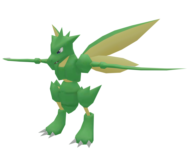 Preview in Browser - Pokémon Super Mystery Dungeon