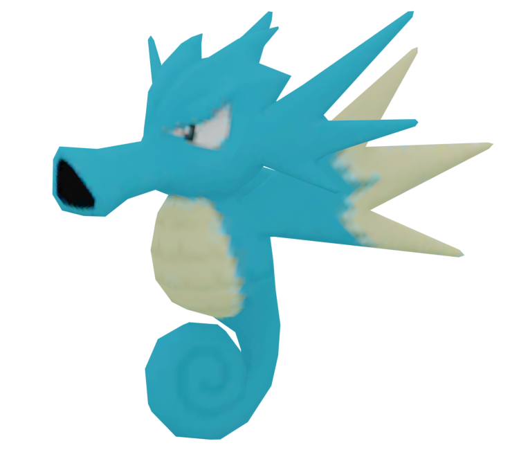 Preview in Browser - Pokémon Super Mystery Dungeon
