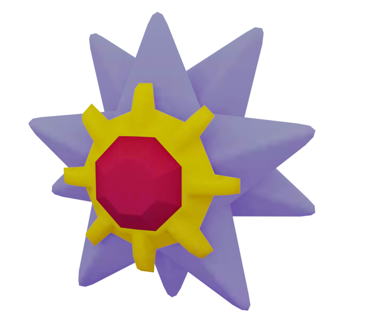 Preview in Browser - Pokémon Super Mystery Dungeon
