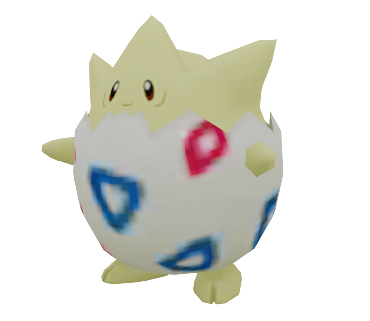 Preview in Browser - Pokémon Super Mystery Dungeon