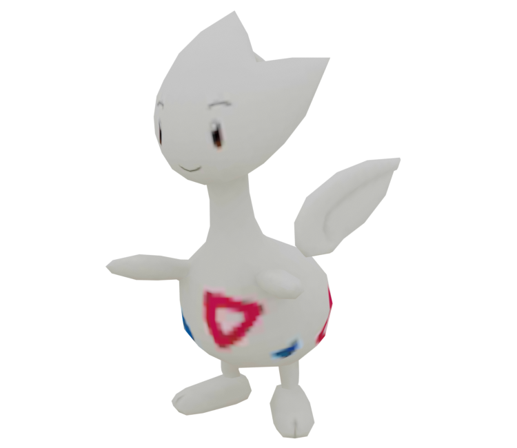 Preview in Browser - Pokémon Super Mystery Dungeon