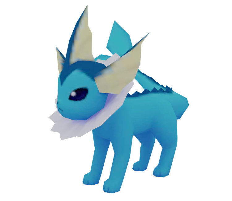 Preview in Browser - Pokémon Super Mystery Dungeon