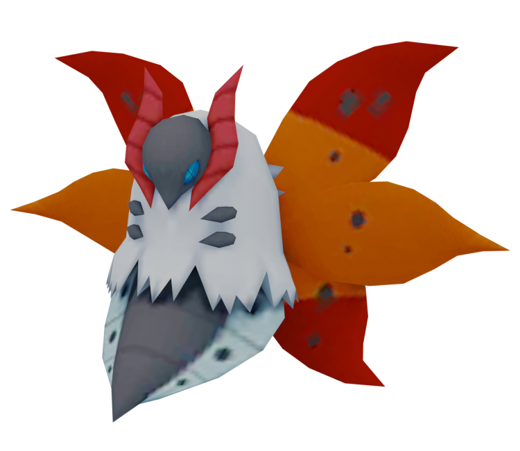 Preview in Browser - Pokémon Super Mystery Dungeon