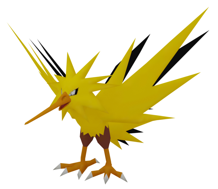 Preview in Browser - Pokémon Super Mystery Dungeon