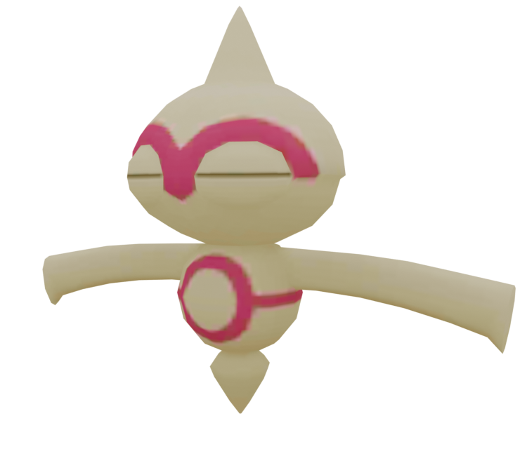 Preview in Browser - Pokémon Super Mystery Dungeon