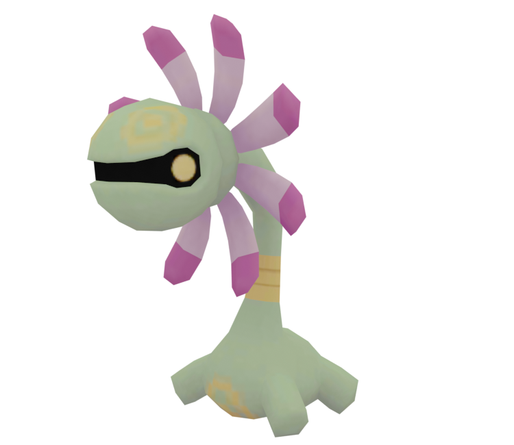 Preview in Browser - Pokémon Super Mystery Dungeon