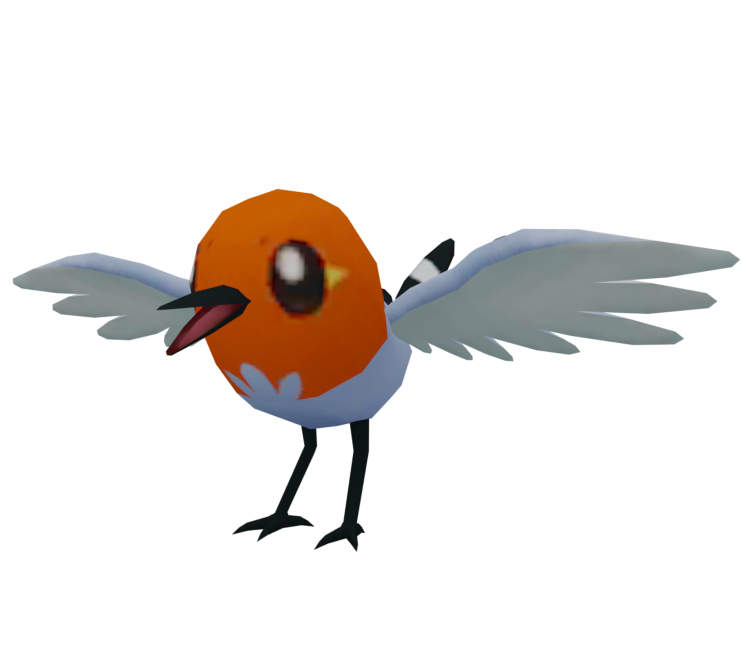 Preview in Browser - Pokémon Super Mystery Dungeon