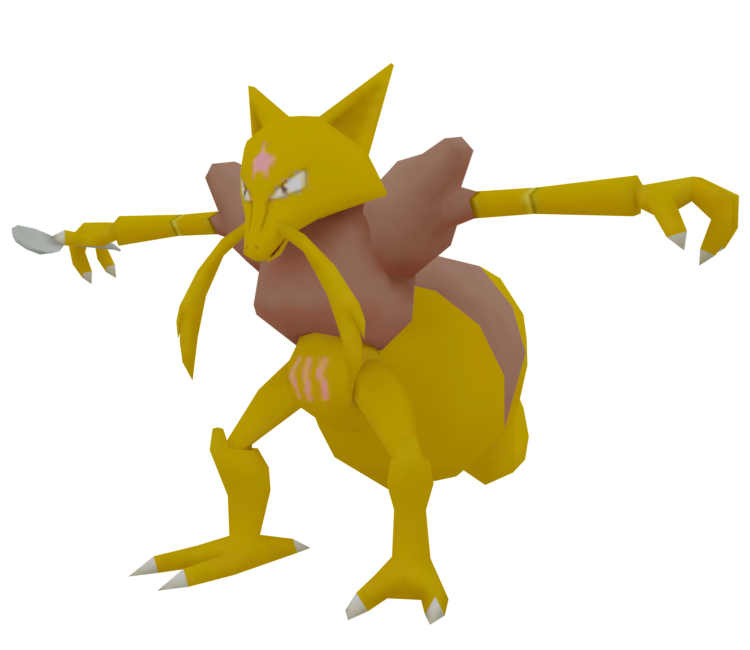 Preview in Browser - Pokémon Super Mystery Dungeon