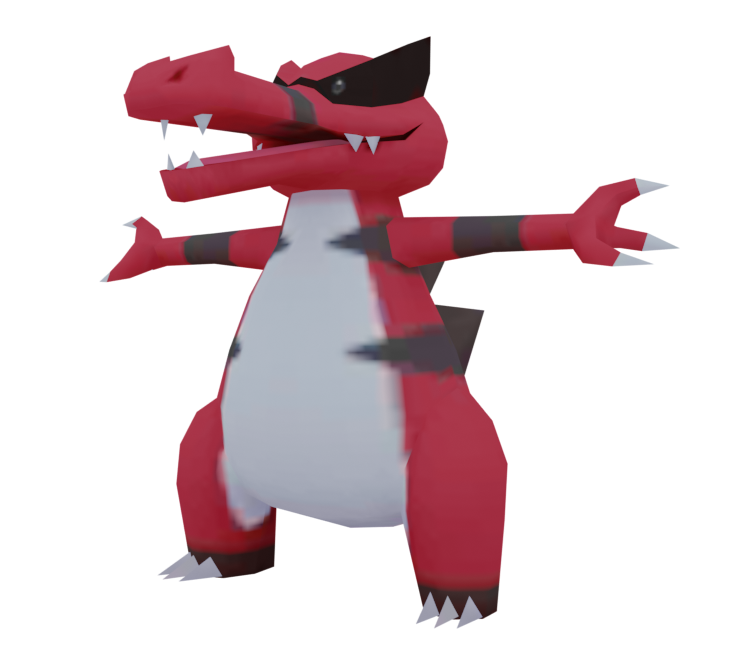Preview in Browser - Pokémon Super Mystery Dungeon