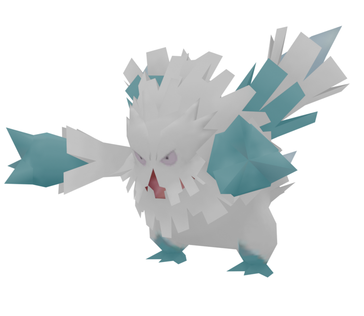 Preview in Browser - Pokémon Super Mystery Dungeon