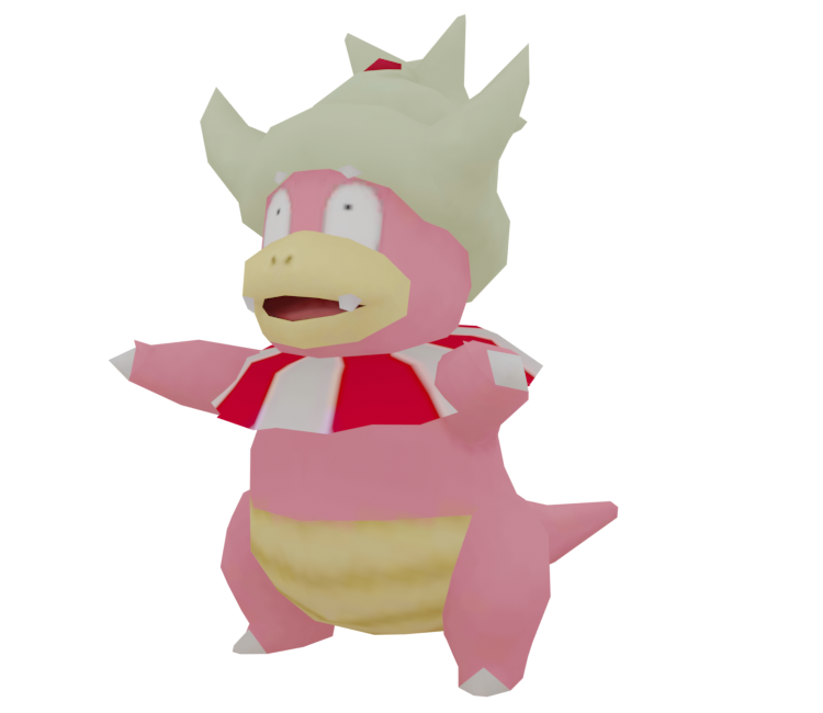 Preview in Browser - Pokémon Super Mystery Dungeon
