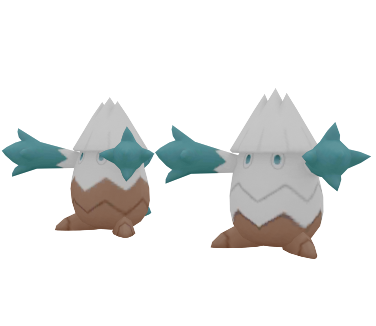 Preview in Browser - Pokémon Super Mystery Dungeon