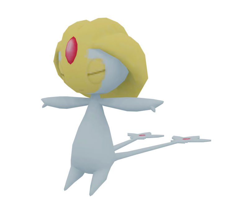 Preview in Browser - Pokémon Super Mystery Dungeon