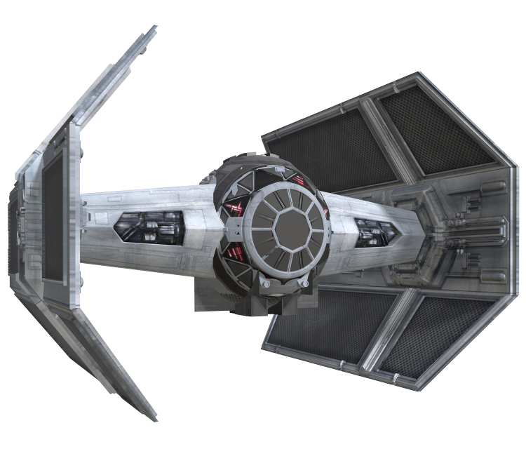 Preview in Browser - Star Wars: Rogue Squadron II: Rogue Leader